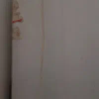 دوطبقه هست اریا شرق
