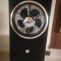 وسایل نو و در حد نو