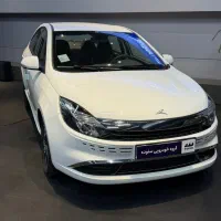 کی ام سی ایگل KMC