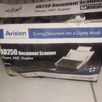 جت اسکن