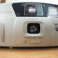 دوربین عکاسی