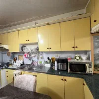 کابینت دست دوم