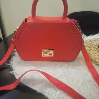 کیف دستی زنانه نو