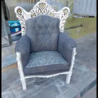 کلینیک مبلشویی مبل شویی در منزل شما