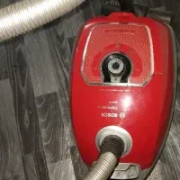 لوازم جاروبرقی
