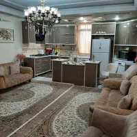 56متر/خوش نقشه/دژکام