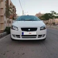رانا پلاس معاوضه با سورن پلاس