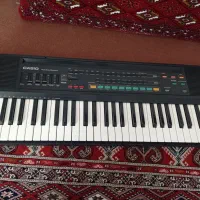 کاسیو ct660ژاپن