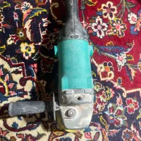 فرز|ابزارآلات|تهران, قلمستان|دیوار