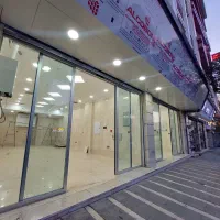 40متر-مغازه-بادهنه-10-سندتک-برگ-شهرزیبا