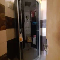 سونا