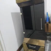 باکس