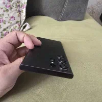 s23ultra 256|موبایل|مشهد, فارغ التحصیلان|دیوار