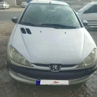 206مدل84