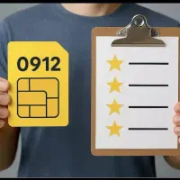 نیاز به جذب سرمایه گذار سیمکارت پیشخوان جمهوری