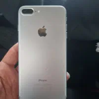 آیفون ۷ پلاس ۱۲۸