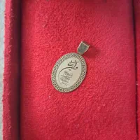 فروش طلا خانگی شماره تماس