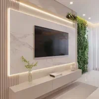 بازسازی صفر تا صد نقد و اقساط