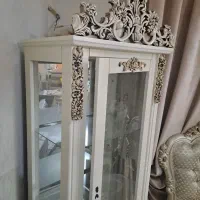 فروش گنجه نو