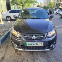 کوییک مدل 1401تحت ضمانت کارنامه