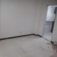 مغازه-بر-20متری-ابومسلم-خراسانی