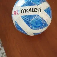 توپ فوتسال