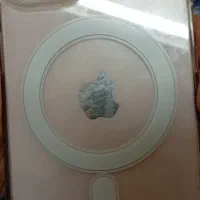 گوشی ایفون 13 نرمال