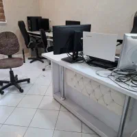 آموزش طراحی سایت  (مسیر واقعی ورود به بازار کار)