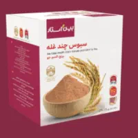 پک لاغری|خوردنی و آشامیدنی|اسلام‌شهر, صادقیه|دیوار