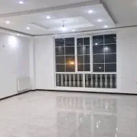 96متری-مستقل-و-لوکس-نوساز-و-نورگیر-جاده-لیلاکوه