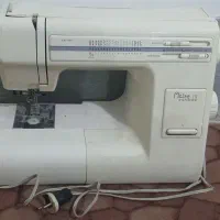 چرخ خیاطی
