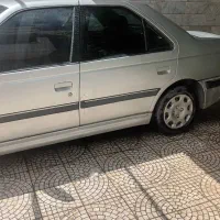 مدل ۸۷