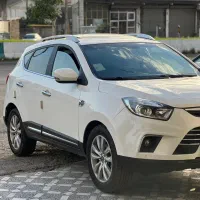 جک s5 مدل 97 بیرنگ