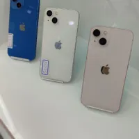 IPhone 13 از دم قسط|موبایل|اصفهان, دشتستان|دیوار