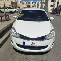 ام وی ام MVM 315