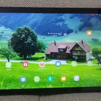 تبلت A7 سامسونگ 64 گیگ