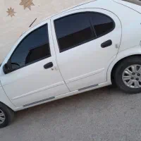 تیبا ۹۷