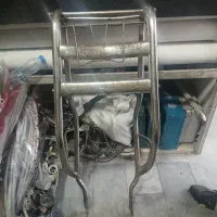 بار بند ترک بند