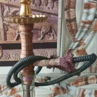 قلیان|کلکسیون و سرگرمی|ایذه, |دیوار