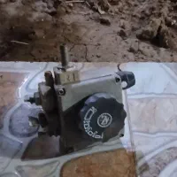 اهواز شهرستان کارون شرین شهر