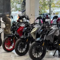 گلکسی na180 و 250 با کلاه رایگان اقساط چکی