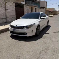 اپتیما ۲۰۱۷ نیمه فول خلیج