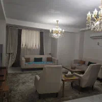 فروش واحد ۲ خوابه  . زیباشهر|فروش آپارتمان|بندرعباس, |دیوار