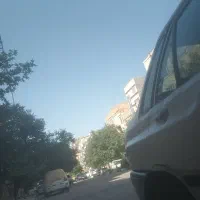پراید