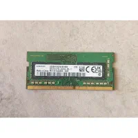 فروش رم ۸ گیگابایت