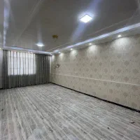رهن طبقه یک‌ بلوار چویل‌ابتدای‌خ استخر(فرهنگیان)