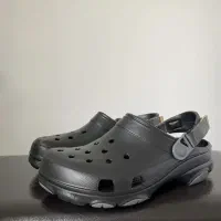 کراکس اورجینال تحویل فوری تهران