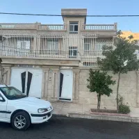 فروش-منزل-ویلایی-3خوابه