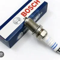شمع bosch