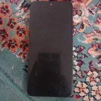 گوشی نوت 12 پرو 256 گیگ حافظه رم 8